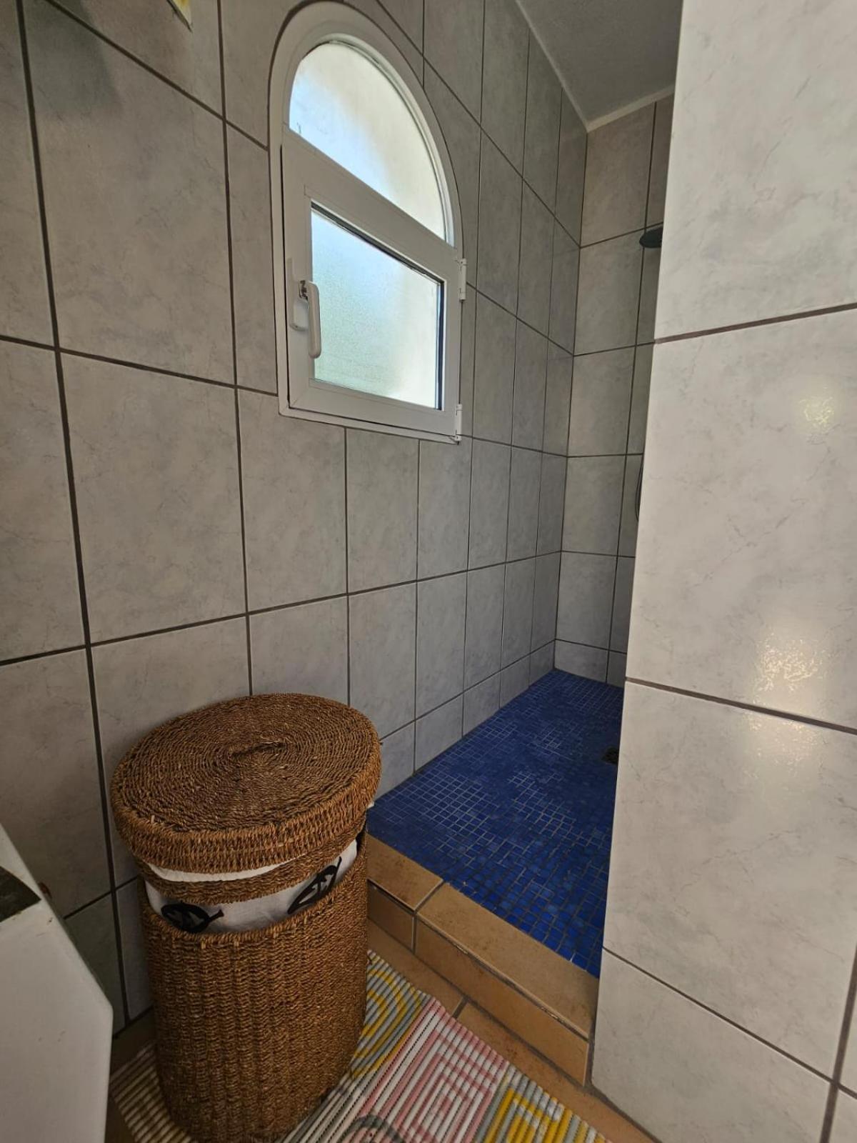 Villa Comas 德尼亚 外观 照片